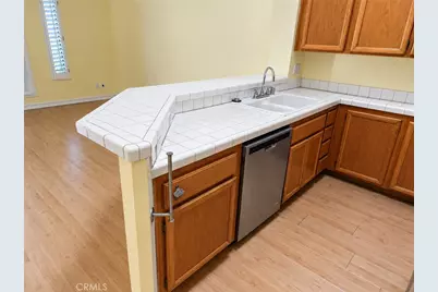 9896 Scripps Westview #274, San Diego, CA 92131 - Photo 12