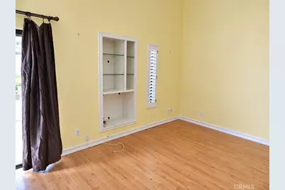 9896 Scripps Westview #274, San Diego, CA 92131 - Photo 6
