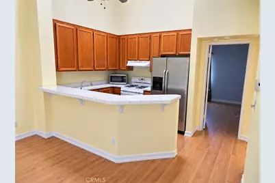 9896 Scripps Westview #274, San Diego, CA 92131 - Photo 10