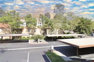 9896 Scripps Westview, San Diego, CA 92131 - Photo 4