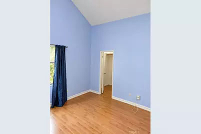 9896 Scripps Westview #274, San Diego, CA 92131 - Photo 22
