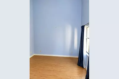 9896 Scripps Westview #274, San Diego, CA 92131 - Photo 20