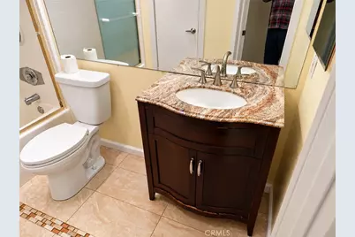 9896 Scripps Westview #274, San Diego, CA 92131 - Photo 16