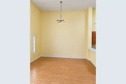 9896 Scripps Westview #274, San Diego, CA 92131 - Photo 8