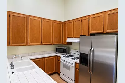 9896 Scripps Westview #274, San Diego, CA 92131 - Photo 14