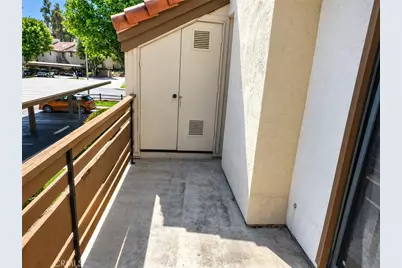 9896 Scripps Westview #274, San Diego, CA 92131 - Photo 26