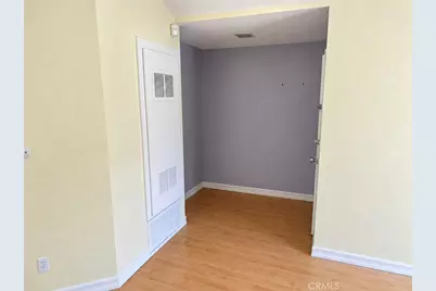 9896 Scripps Westview #274, San Diego, CA 92131 - Photo 4