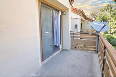 9896 Scripps Westview #274, San Diego, CA 92131 - Photo 2