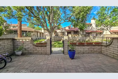 9756 Louise Way, Rancho Cucamonga, CA 91730 - Photo 12