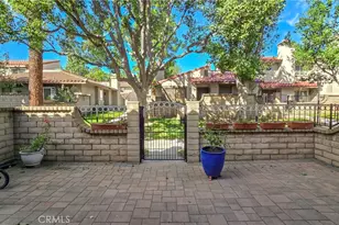 9756 Louise Way, Rancho Cucamonga, CA 91730 - Photo 12