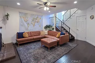 9756 Louise Way, Rancho Cucamonga, CA 91730 - Photo 32