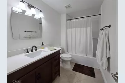9756 Louise Way, Rancho Cucamonga, CA 91730 - Photo 20