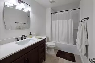 9756 Louise Way, Rancho Cucamonga, CA 91730 - Photo 20