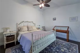9756 Louise Way, Rancho Cucamonga, CA 91730 - Photo 24