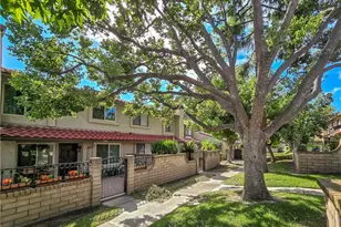 9756 Louise Way, Rancho Cucamonga, CA 91730 - Photo 22