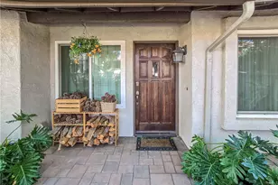 9756 Louise Way, Rancho Cucamonga, CA 91730 - Photo 6