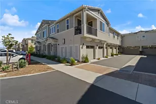 16621 Wyndham Ln, Fontana, CA 92336 - Photo 1
