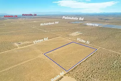 10 Shasta Road, Phelan, CA 92371 - Photo 6