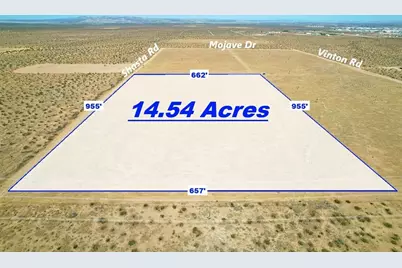10 Shasta Road, Phelan, CA 92371 - Photo 2