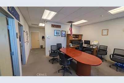13615 12th St #B, Chino, CA 91710 - Photo 6