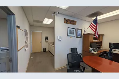 13615 12th St #B, Chino, CA 91710 - Photo 10