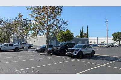 13615 12th St #B, Chino, CA 91710 - Photo 26