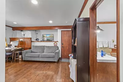 514 S Live Oak Park, Fallbrook, CA 92028 - Photo 36