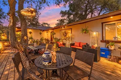 514 S Live Oak Park, Fallbrook, CA 92028 - Photo 6