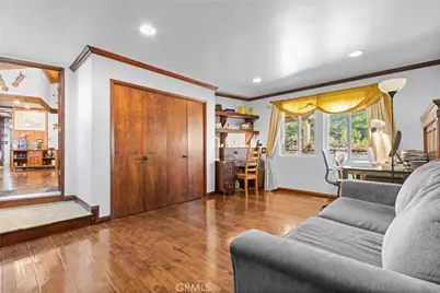 514 S Live Oak Park, Fallbrook, CA 92028 - Photo 38