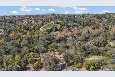 514 S Live Oak Park, Fallbrook, CA 92028 - Photo 54