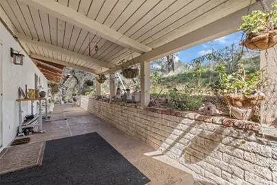 514 S Live Oak Park, Fallbrook, CA 92028 - Photo 46