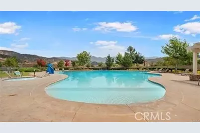 3826 Vine Maple, San Bernardino, CA 92407 - Photo 14