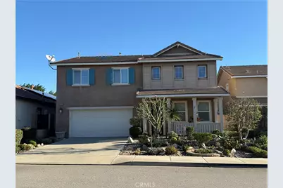 3826 Vine Maple, San Bernardino, CA 92407 - Photo 1