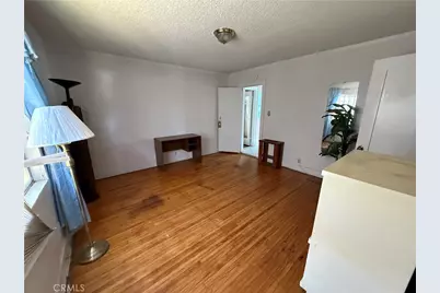 3134 West 68th Street, Los Angeles, CA 90043 - Photo 18