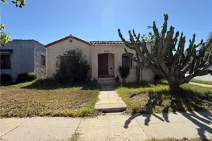 3134 W 68th St, Los Angeles, CA 90043 - Photo 1