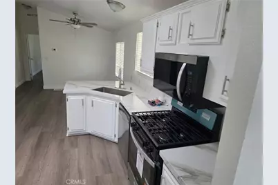 4901 Green River Road #254, Corona, CA 92880 - Photo 8