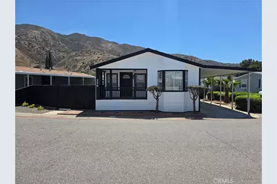 4901 Green River Road #254, Corona, CA 92880 - Photo 2