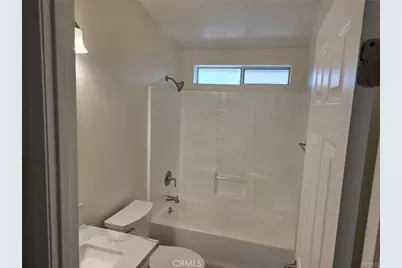 4901 Green River Road #254, Corona, CA 92880 - Photo 20