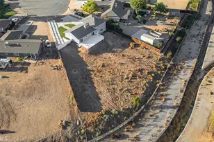 1436 Hilltop, Norco, CA 92860 - Photo 42