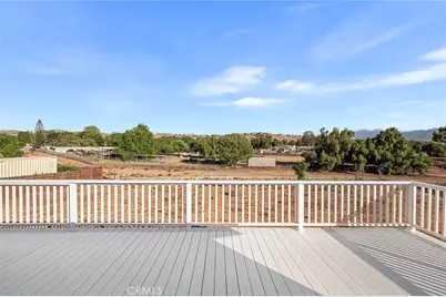 1436 Hilltop, Norco, CA 92860 - Photo 34