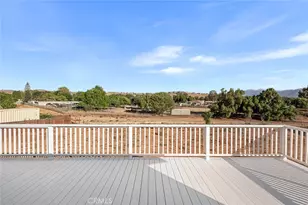 1436 Hilltop, Norco, CA 92860 - Photo 34