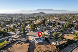 1436 Hilltop, Norco, CA 92860 - Photo 50