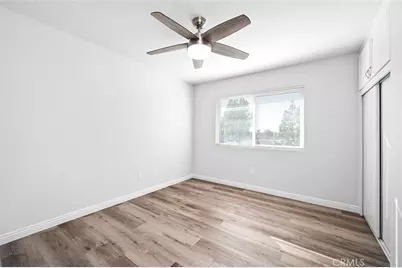 1436 Hilltop, Norco, CA 92860 - Photo 20