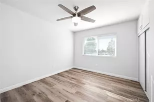1436 Hilltop, Norco, CA 92860 - Photo 20
