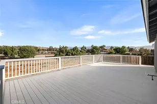 1436 Hilltop, Norco, CA 92860 - Photo 30
