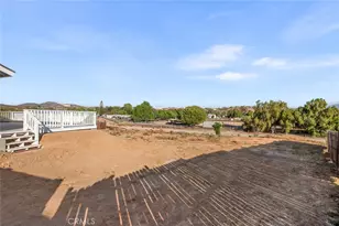 1436 Hilltop, Norco, CA 92860 - Photo 36
