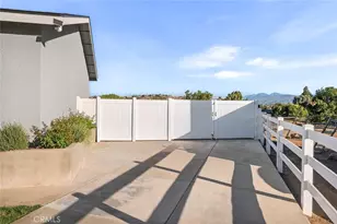 1436 Hilltop, Norco, CA 92860 - Photo 40