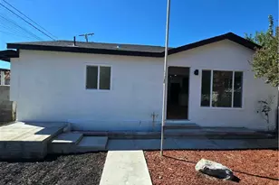249 N 10th Ave, Upland, CA 91786 - Photo 1