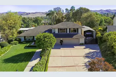 15234 Hibiscus, Chino Hills, CA 91709 - Photo 68