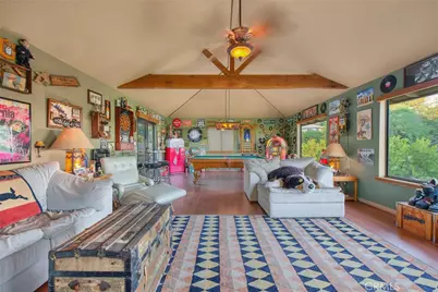 15234 Hibiscus, Chino Hills, CA 91709 - Photo 40